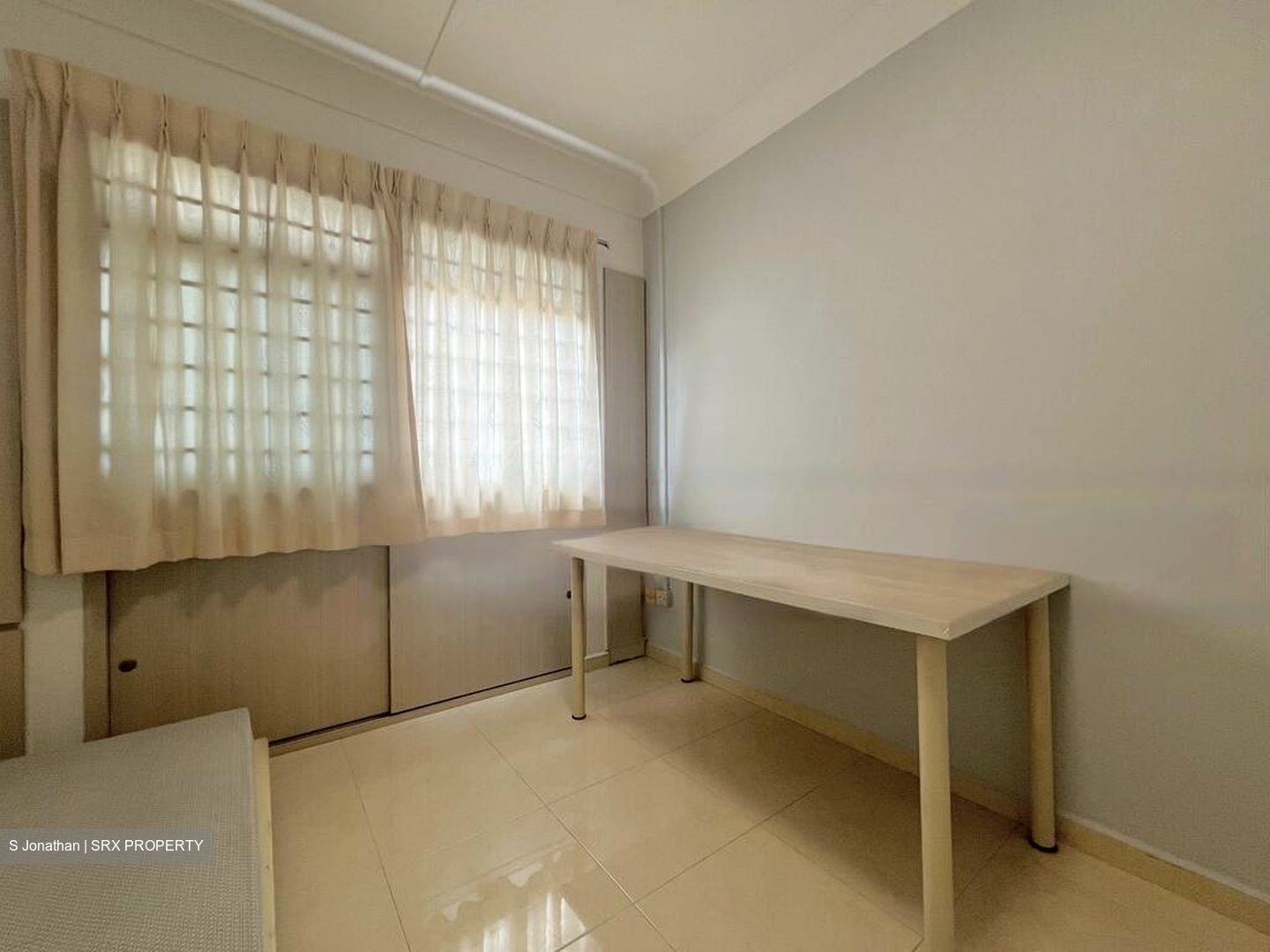 Blk 1 Pine Close (Geylang), HDB 5 Rooms #428033781